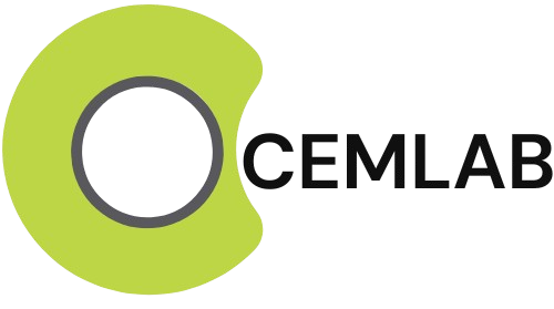 Cemlab_2-removebg-preview